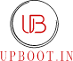 Upboot Consultancy