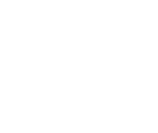 Upboot Consultancy Logo